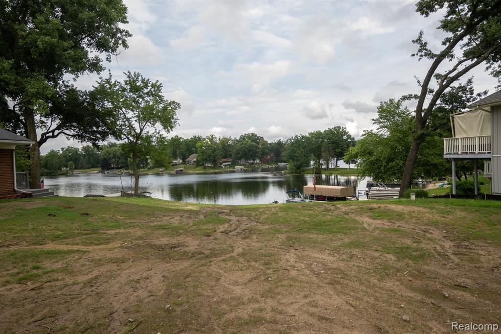 10418 King Road Davisburg, MI 48350 - Photo 55 of 62
