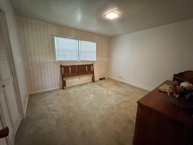 524 Cochran Road Chatsworth, GA 30705 - Photo 14 of 26 524 Cochran bedroom 1