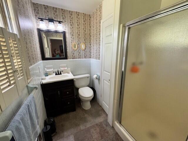 524 Cochran Road Chatsworth, GA 30705 - Photo 17 of 26 524 Cochran master bath