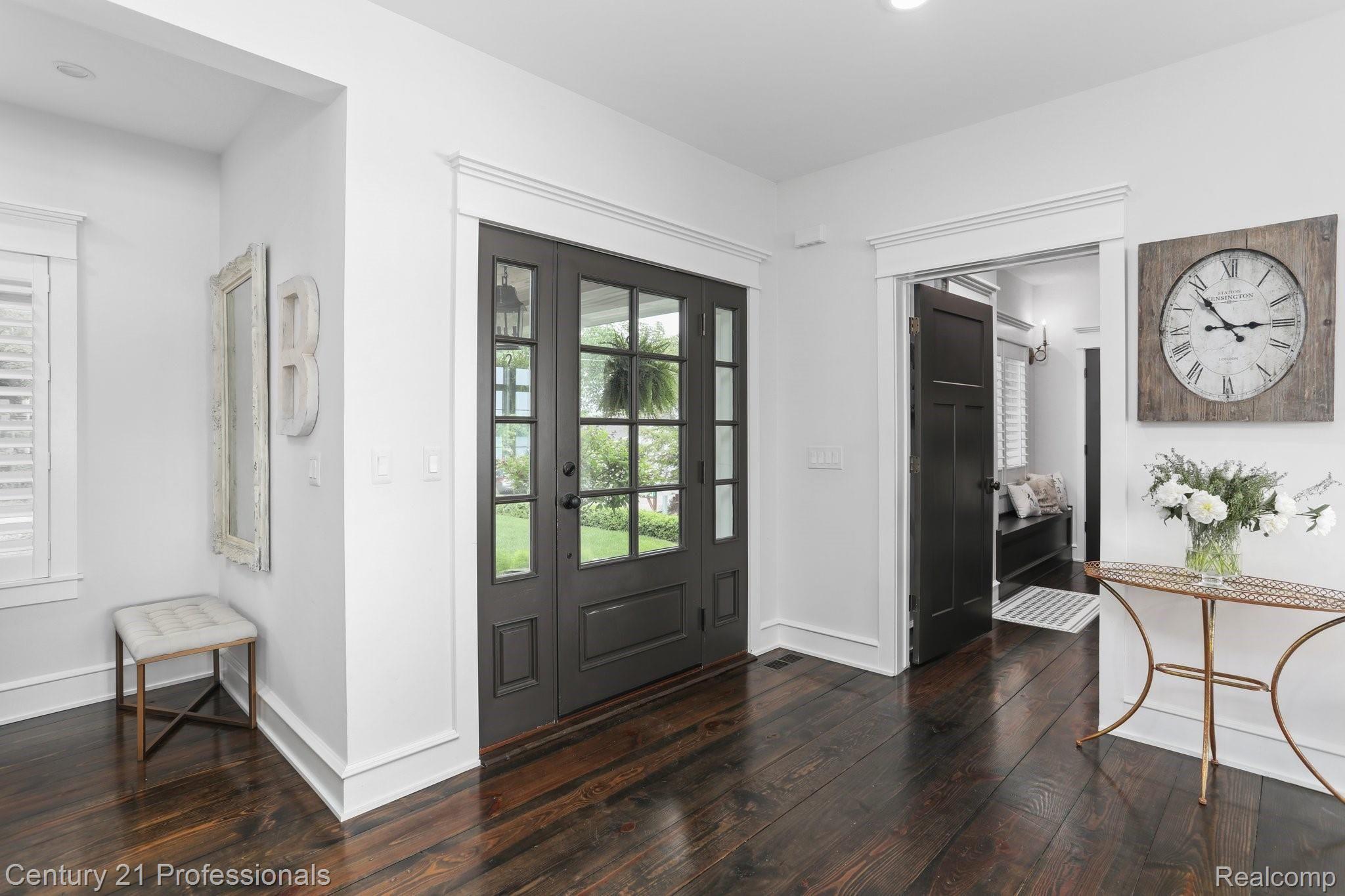 649 Gravel Ridge Road Leonard, MI 48367 - Photo 17 of 69 24-web-or-mls-649 gravel ridge Leonard19.jpg