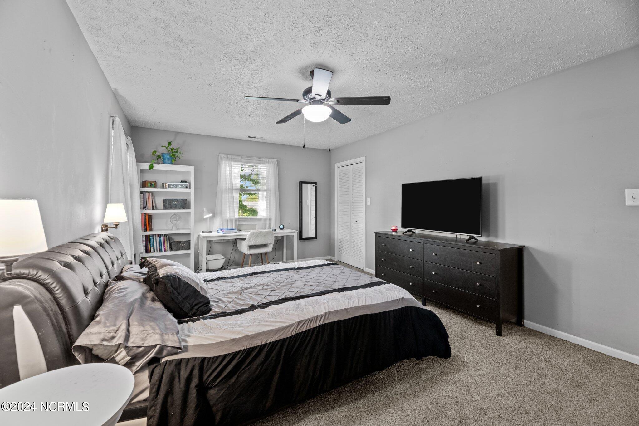 200 Manchester Road Havelock, NC 28532 - Photo 23 of 36 Can also accommodate home office