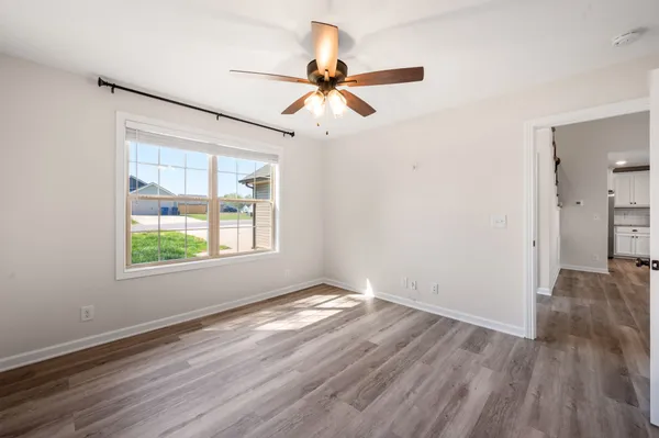 $2,100 | 1605 Gramham Lane, Clarksville, TN 37042