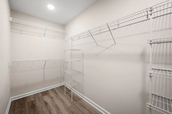 $2,100 | 1605 Gramham Lane, Clarksville, TN 37042