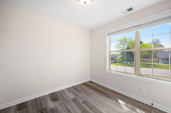 $2,100 | 1605 Gramham Lane, Clarksville, TN 37042