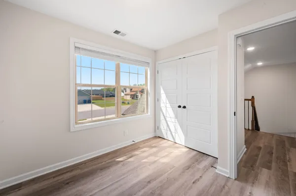 $2,100 | 1605 Gramham Lane, Clarksville, TN 37042