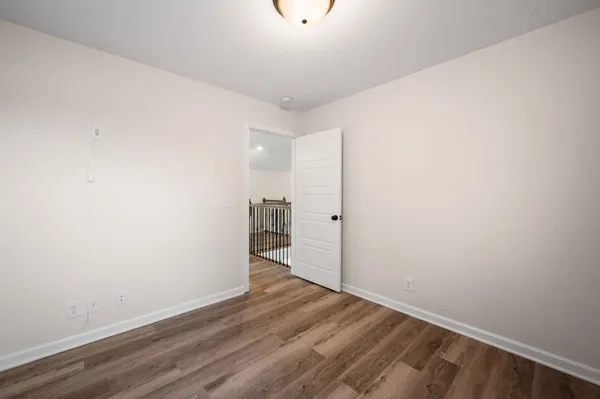 $2,100 | 1605 Gramham Lane, Clarksville, TN 37042