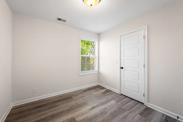 $2,100 | 1605 Gramham Lane, Clarksville, TN 37042