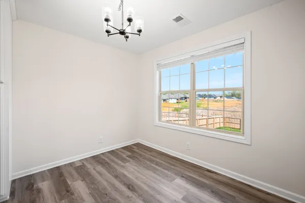 $2,100 | 1605 Gramham Lane, Clarksville, TN 37042