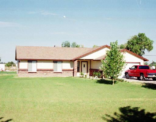 42310 North Rattlesnake Road Queen Creek, AZ 85140 - Photo 1 of 1 Primary Photo