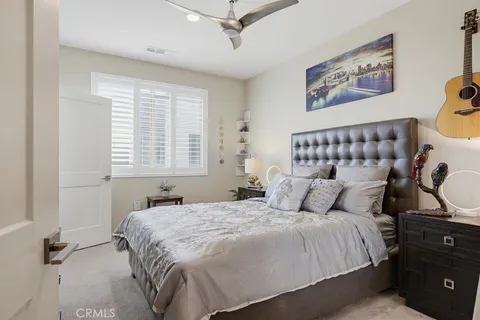 $1,485,000 | 108 Tribeca, Irvine, CA 92612