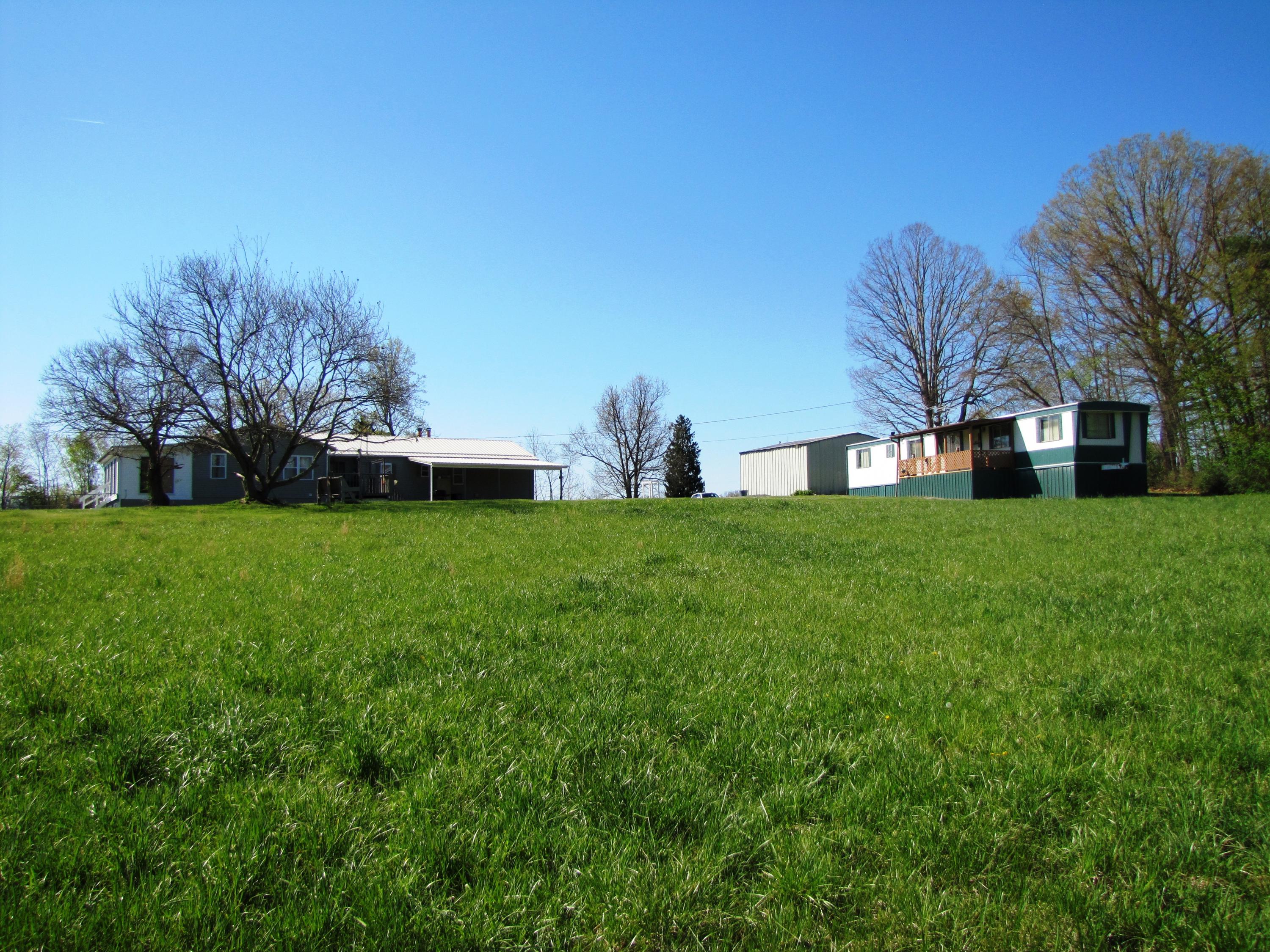 424 Sunset View Road Peterstown, WV 24963 - Photo 73 of 77 Gallery Image 73