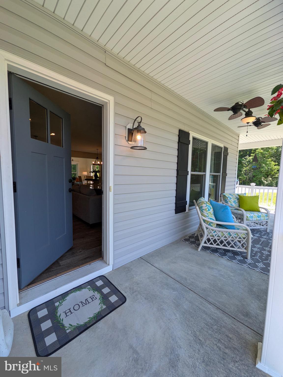4819 Eastern Neck Road Rock Hall, MD 21661 - Photo 50 of 74