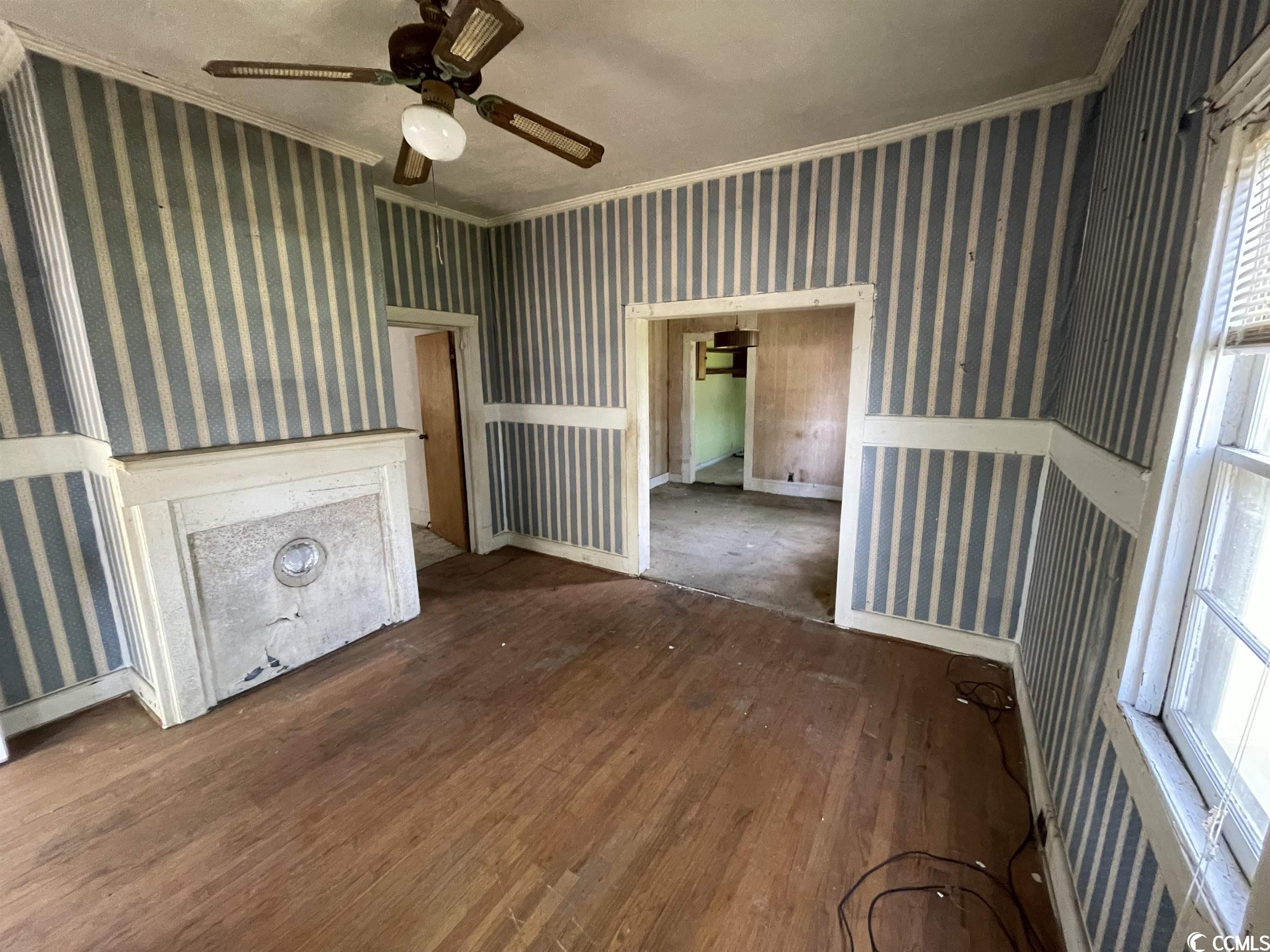 417 Screven Street Georgetown, SC 29440 - Photo 3 of 4 Gallery Image 3