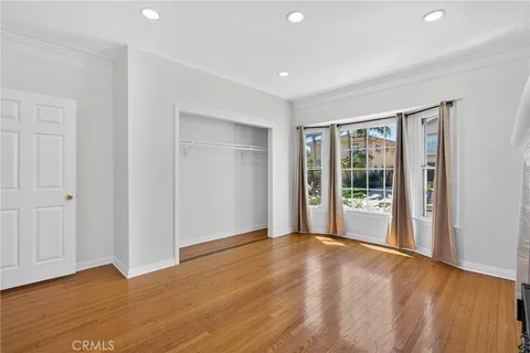 $1,975,000 | 520 North Citrus Avenue, Los Angeles, CA 90036