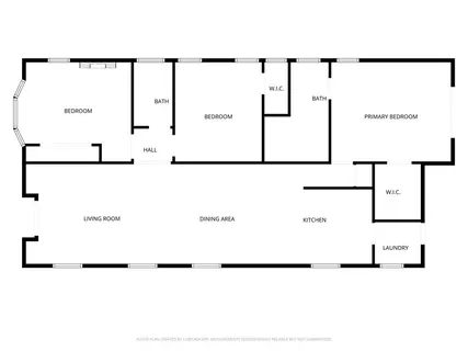 $1,975,000 | 520 North Citrus Avenue, Los Angeles, CA 90036