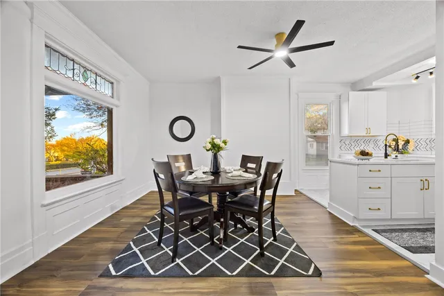 $259,900 | 901 Lake Avenue, Rochester, NY 14613