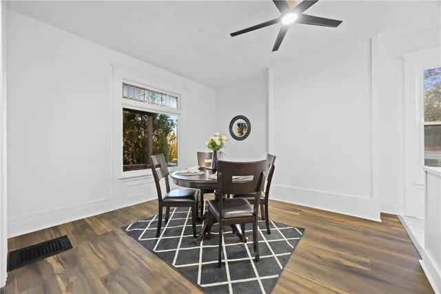 $259,900 | 901 Lake Avenue, Rochester, NY 14613