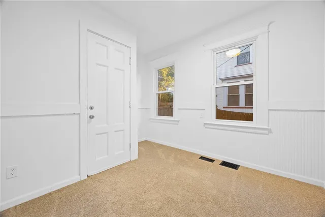 $269,900 | 901 Lake Avenue, Rochester, NY 14613