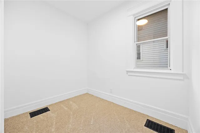 $269,900 | 901 Lake Avenue, Rochester, NY 14613