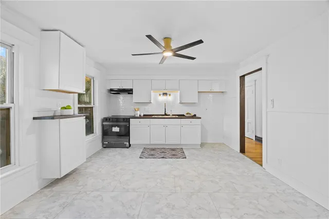 $269,900 | 901 Lake Avenue, Rochester, NY 14613