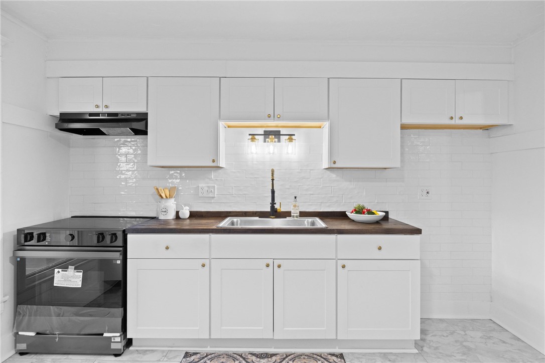 901 Lake Avenue Rochester, NY 14613 - Photo 22 of 32