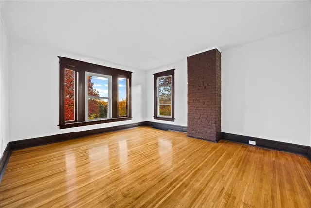 $269,900 | 901 Lake Avenue, Rochester, NY 14613