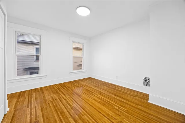 $259,900 | 901 Lake Avenue, Rochester, NY 14613