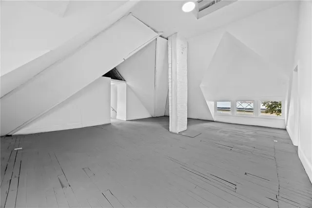 $259,900 | 901 Lake Avenue, Rochester, NY 14613