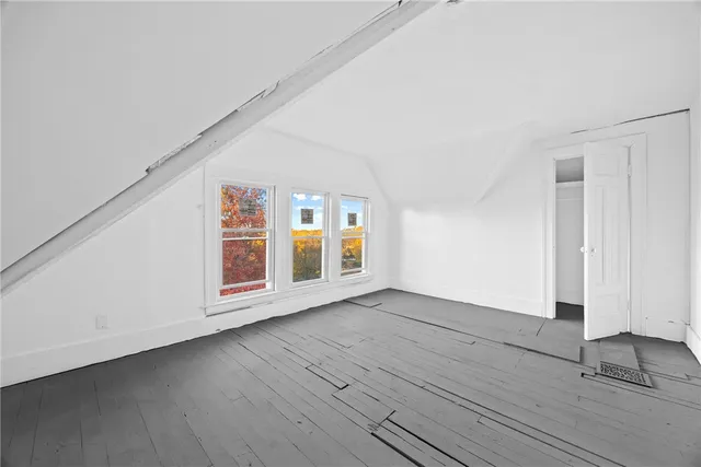 $269,900 | 901 Lake Avenue, Rochester, NY 14613