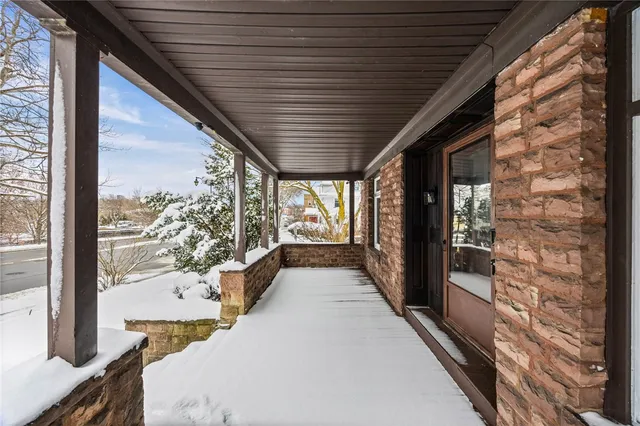 $269,900 | 901 Lake Avenue, Rochester, NY 14613