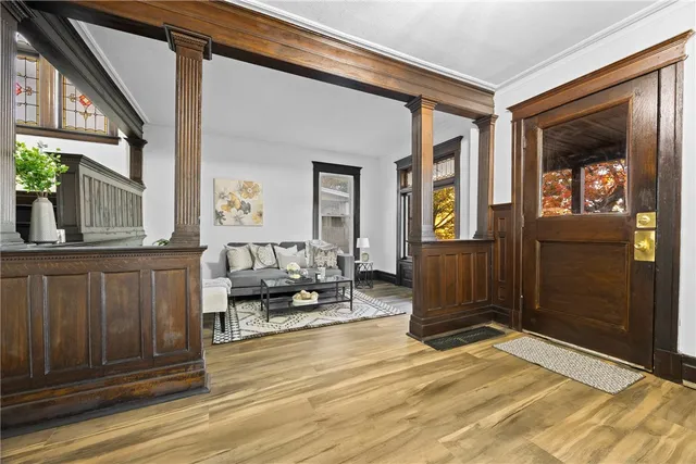 $269,900 | 901 Lake Avenue, Rochester, NY 14613