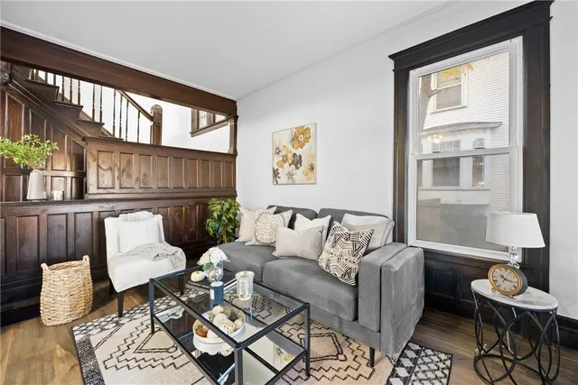 $259,900 | 901 Lake Avenue, Rochester, NY 14613