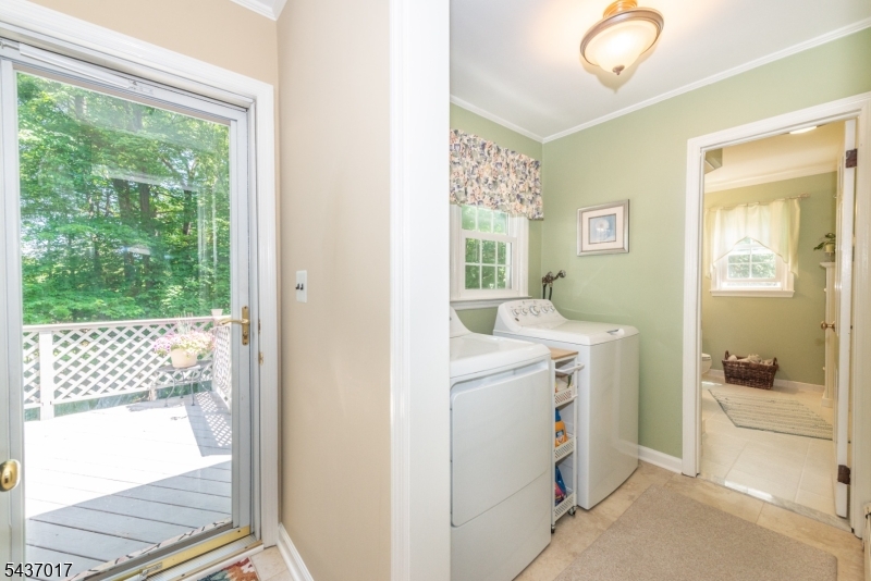10 Brittany Road Succasunna, NJ 07876 - Photo 28 of 37