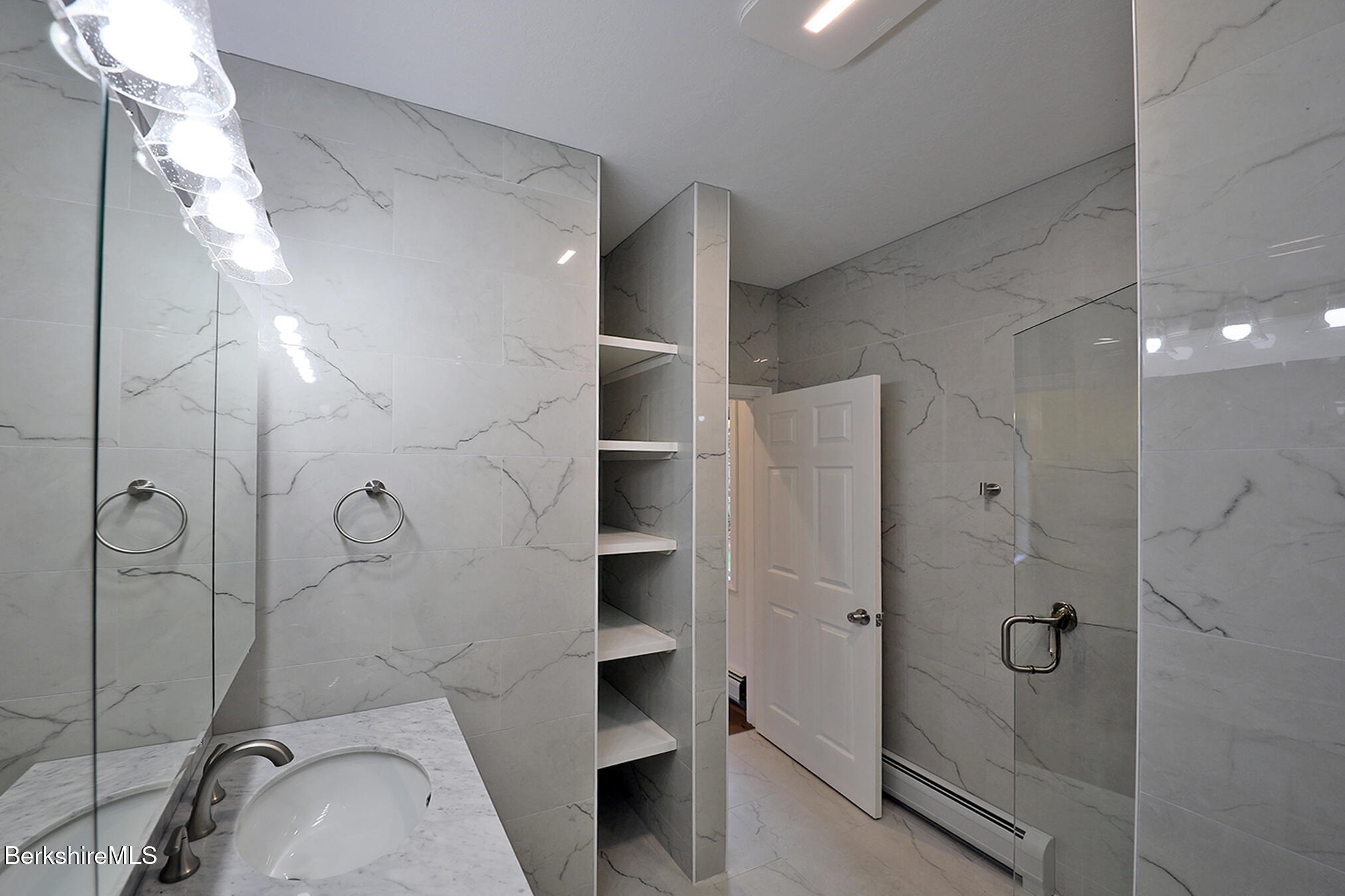 165 Sandisfield Road Sandisfield, MA 01255 - Photo 19 of 49 Primary Bedroom Bath 2