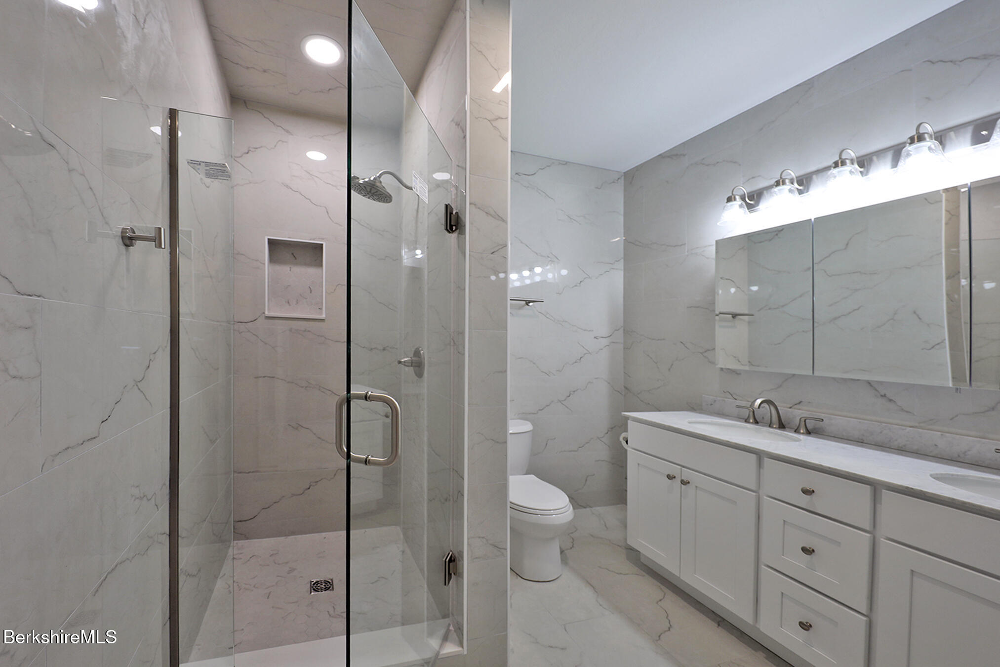 165 Sandisfield Road Sandisfield, MA 01255 - Photo 21 of 49 Primary Bedroom Bath 4