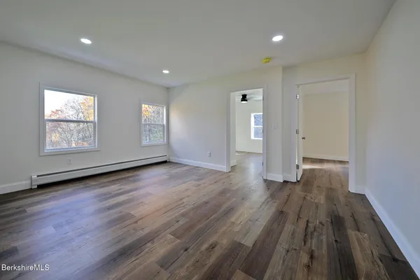 $465,000 | 165 Sandisfield Road, Sandisfield, MA 01255