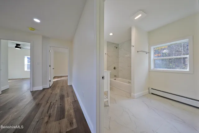 $525,000 | 165 Sandisfield Road, Sandisfield, MA 01255