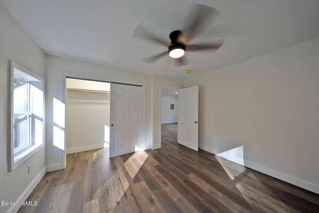 $525,000 | 165 Sandisfield Road, Sandisfield, MA 01255