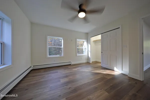 $465,000 | 165 Sandisfield Road, Sandisfield, MA 01255