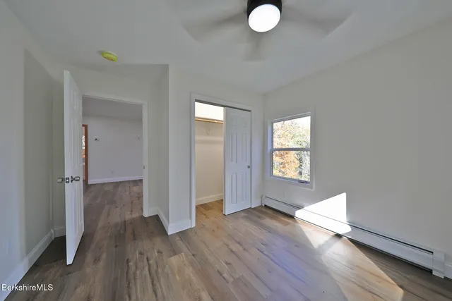 $525,000 | 165 Sandisfield Road, Sandisfield, MA 01255