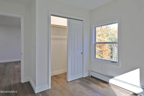 $465,000 | 165 Sandisfield Road, Sandisfield, MA 01255