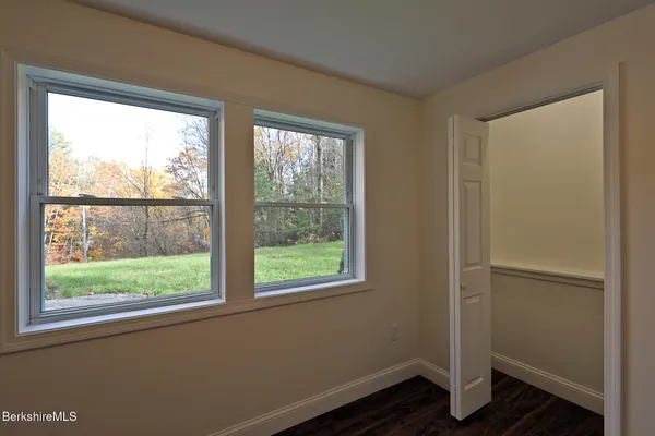 $465,000 | 165 Sandisfield Road, Sandisfield, MA 01255