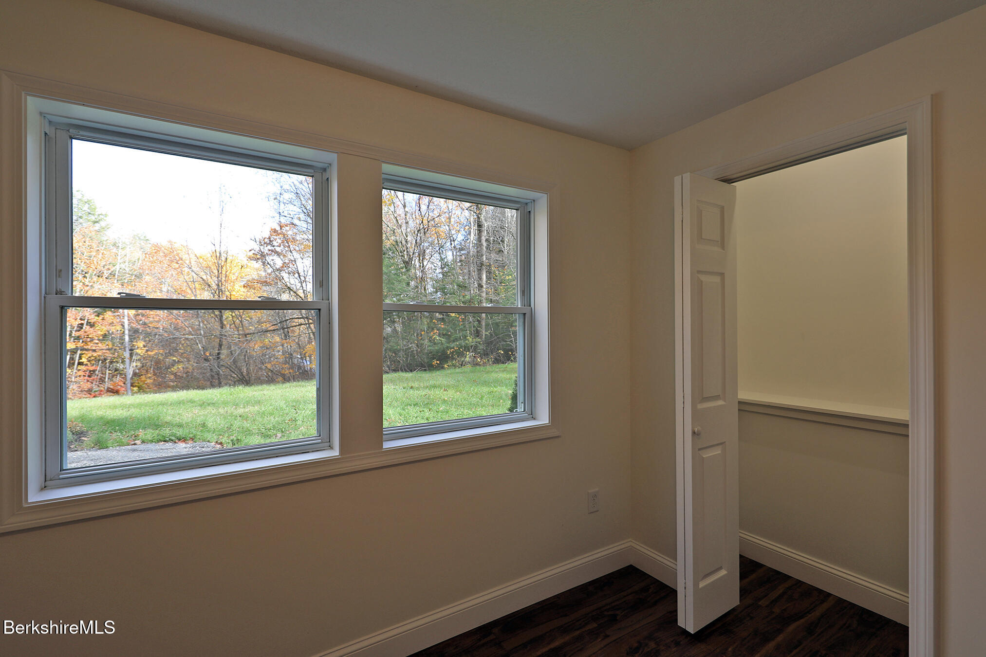 165 Sandisfield Road Sandisfield, MA 01255 - Photo 42 of 49 Lower Level Room 1