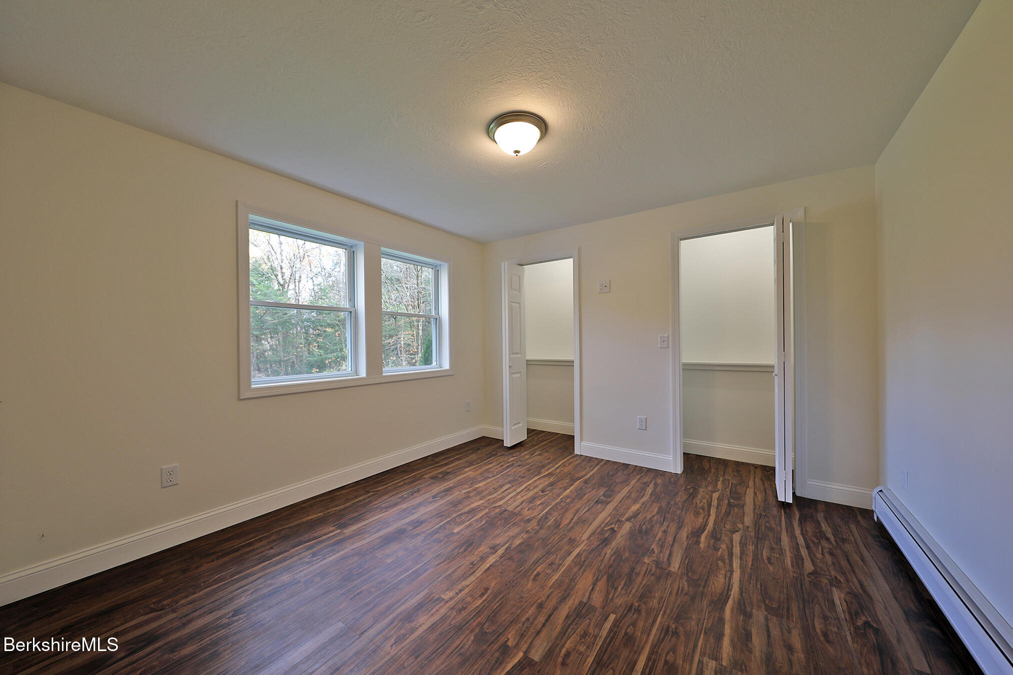 165 Sandisfield Road Sandisfield, MA 01255 - Photo 43 of 49 Lower Level Room 2