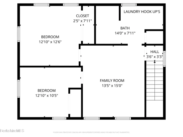 $525,000 | 165 Sandisfield Road, Sandisfield, MA 01255
