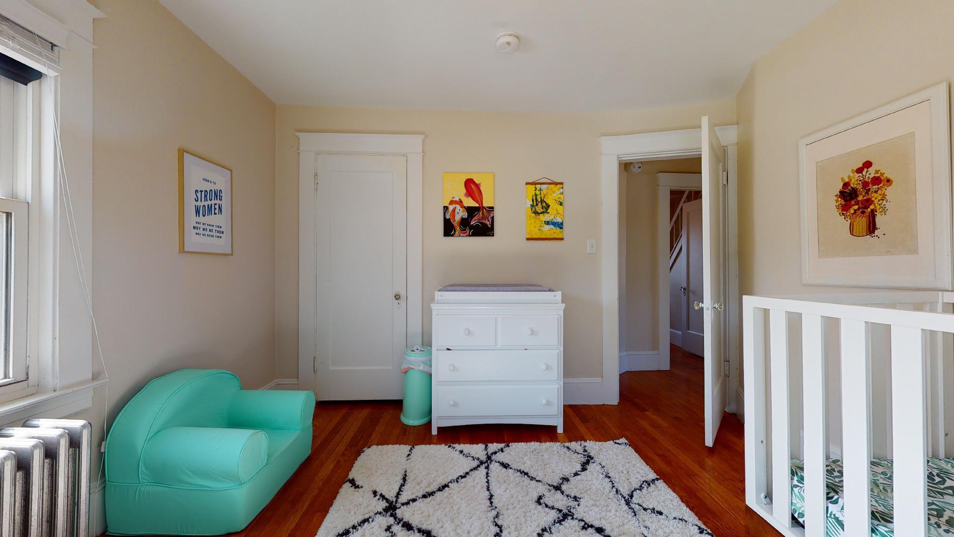 36 Haven Road South Portland, ME 04106 - Photo 24 of 39 26-web-or-mls-36-Haven-Road-South-Portla