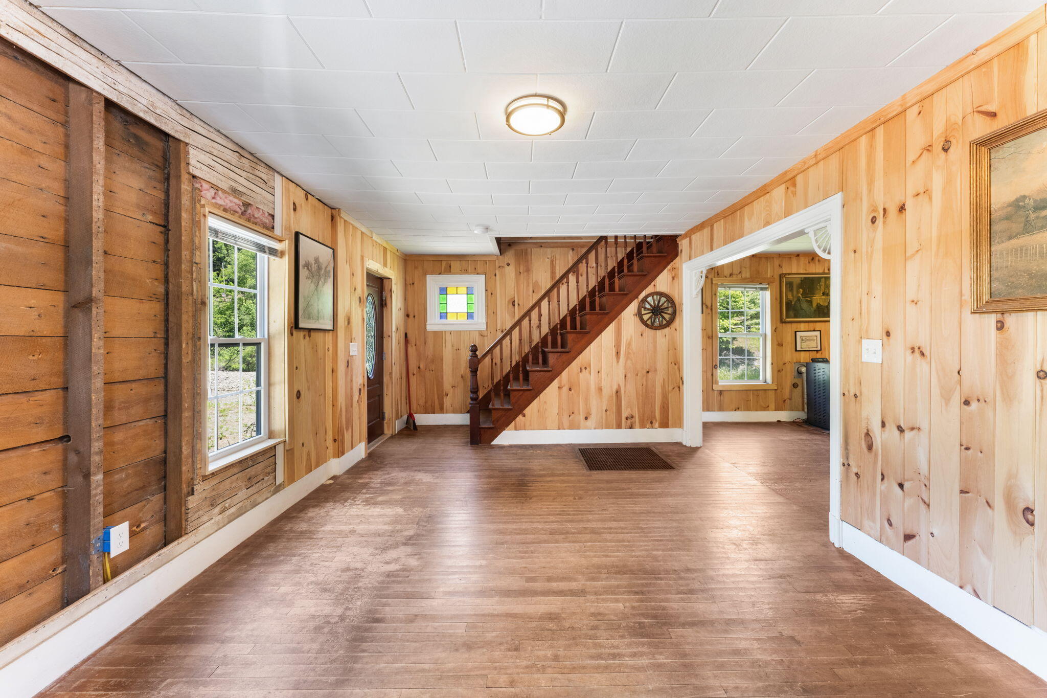 31 Old Canada Road Bingham, ME 04920 - Photo 28 of 38 41-web-or-mls-DSC03823