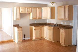 18749 Cake Road Dundee, MI 48131 - Photo 3 of 7 506886-2.JPG