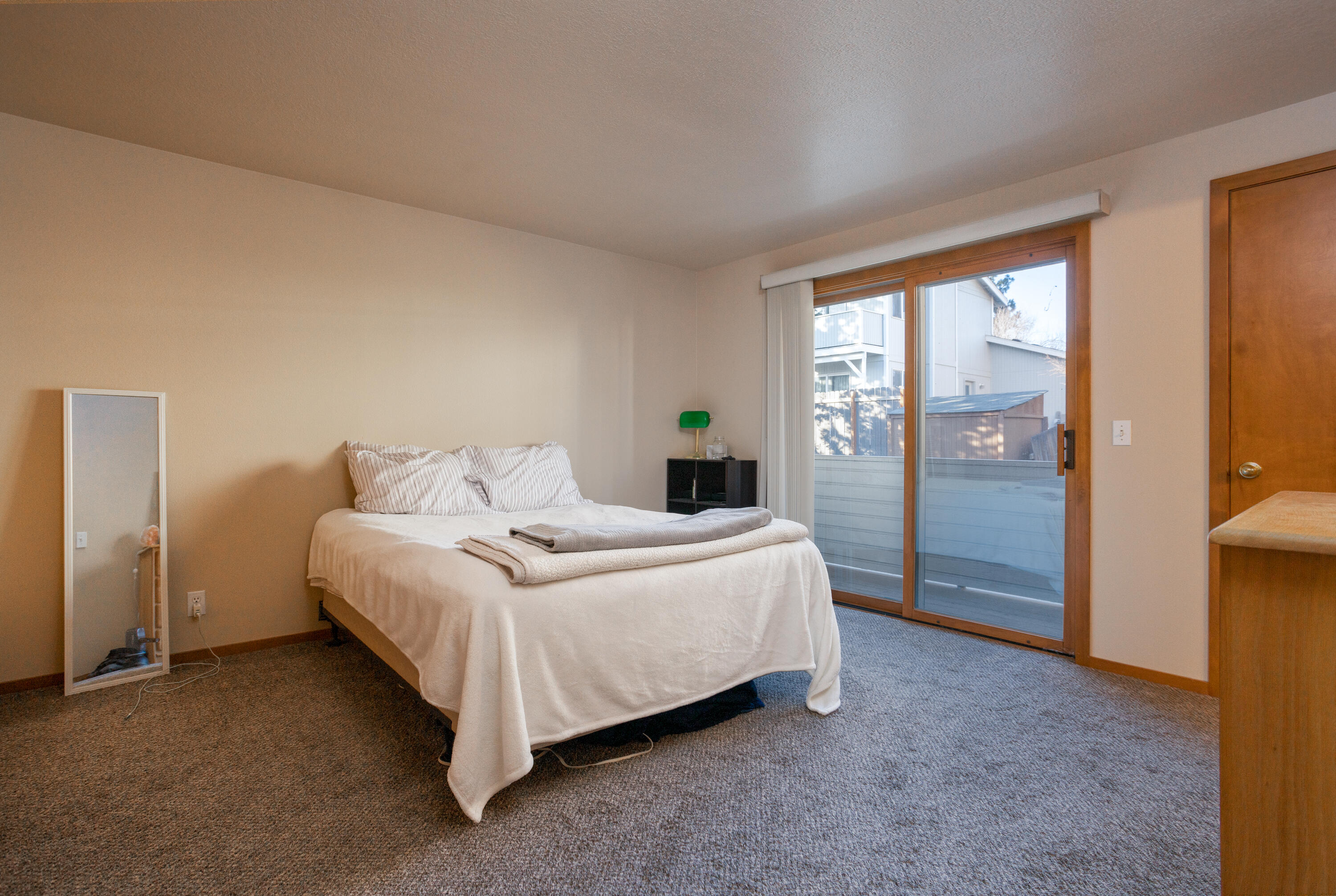 1050 Northeast Butler Market Road, Unit 51 Bend, OR 97701 - Photo 11 of 22 Gallery Image 11