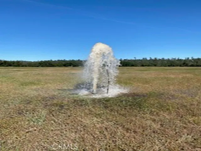 a view of a lake with a lake